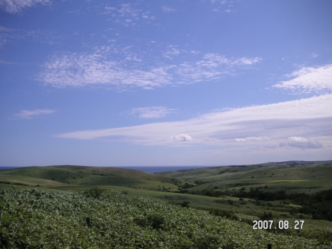 s_PICT0181.jpg